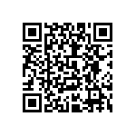 0603J1000822MXR QRCode