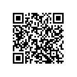 0603J1000822MXT QRCode