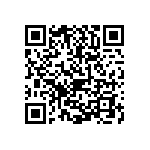 0603J1001P00BAT QRCode