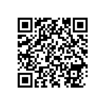 0603J1001P00CCT QRCode