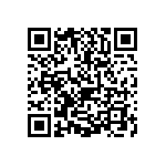 0603J1001P00HQT QRCode