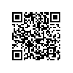 0603J1001P20CFR QRCode