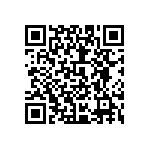 0603J1001P20DCT QRCode