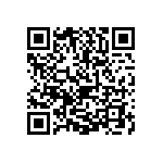 0603J1001P20HQT QRCode