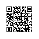 0603J1001P30DQT QRCode