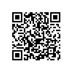 0603J1001P50BAT QRCode