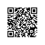 0603J1001P50BFT QRCode