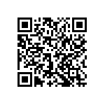 0603J1001P60BQT QRCode