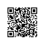 0603J1001P70DQT QRCode