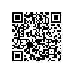 0603J1001P80BAR QRCode