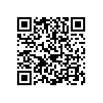 0603J1001P80BCR QRCode