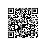 0603J1001P80BCT QRCode