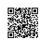 0603J1001P80BFT QRCode