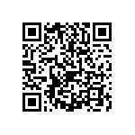 0603J1001P90HQT QRCode