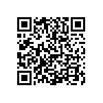 0603J1002P10CQT QRCode