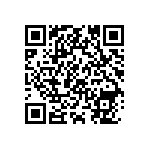 0603J1002P20BAT QRCode