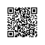 0603J1002P20BFR QRCode