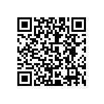 0603J1002P20BFT QRCode