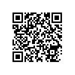 0603J1002P20CFR QRCode