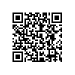 0603J1002P20DCR QRCode