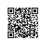 0603J1002P20DFR QRCode