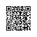 0603J1002P20HQT QRCode