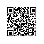 0603J1002P40BQT QRCode