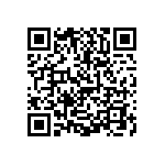 0603J1002P40DQT QRCode