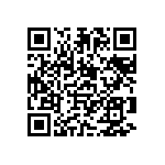 0603J1002P40HQT QRCode