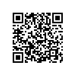 0603J1002P70BAR QRCode