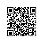 0603J1002P70CAR QRCode