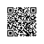 0603J1002P70CCR QRCode