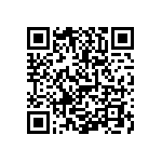 0603J1002P70CQT QRCode