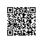 0603J1002P70DQT QRCode