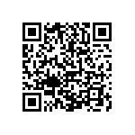 0603J1003P30CAT QRCode