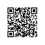 0603J1003P30CFR QRCode