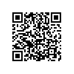 0603J1003P30DFT QRCode