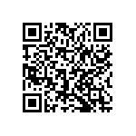 0603J1003P30HQT QRCode