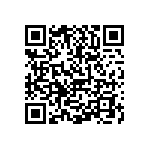 0603J1003P60BQT QRCode