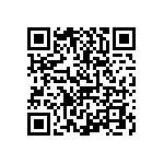 0603J1003P90BCT QRCode