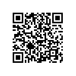 0603J1003P90CFR QRCode