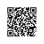 0603J1003P90CFT QRCode