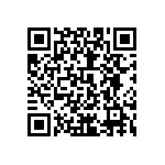 0603J1003P90DAR QRCode