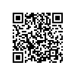 0603J1004P70CAR QRCode