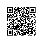 0603J1004P70CCT QRCode