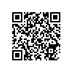 0603J1005P10BQT QRCode