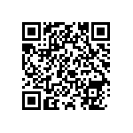 0603J1005P60DCT QRCode