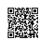 0603J1006P20DQT QRCode