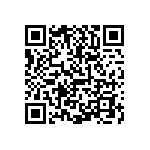 0603J1006P80BAT QRCode