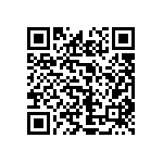 0603J1006P80BCR QRCode